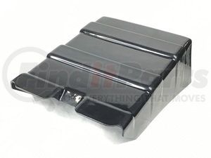 4987 by PAI - Battery Box - Upper