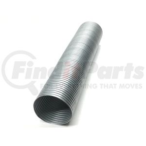 17B-500-24 by HEAVY DUTY MANUFACTURING, INC. (HVYDT) - FLEX TUBING