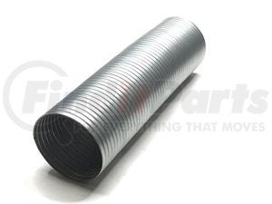 17B-500-18 by HEAVY DUTY MANUFACTURING, INC. (HVYDT) - TUBING