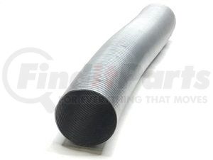 17B-500-36 by HEAVY DUTY MANUFACTURING, INC. (HVYDT) - 17B-500-36