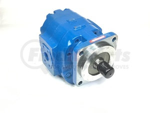 VP42-4C0FLDV by PERMCO - PUMP W/O VLV