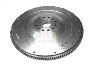 1821915C91 by AMS CLUTCH SETS - FLYWHEEL 14 IN