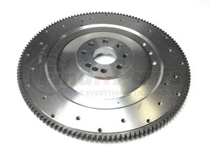 1265875 by AMS CLUTCH SETS - FLYWHEEL 14 IN