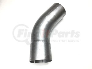 11-500-888A by HEAVY DUTY MANUFACTURING, INC. (HVYDT) - ELBOW