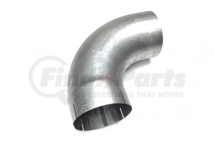 12-510A by HEAVY DUTY MANUFACTURING, INC. (HVYDT) - 12-510A