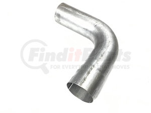 12-350FA by HEAVY DUTY MANUFACTURING, INC. (HVYDT) - ELBOW 90