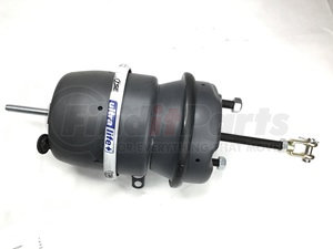 3030TL3ULP8011 by TSE BRAKE - BRK CHMBR