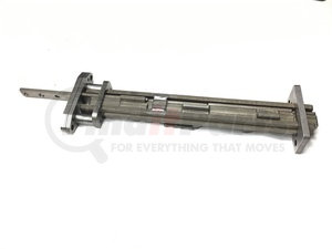 101-69-14X by TTC - Manual Transmission Shift Rail - Assembly For Heavy-Duty Manual Transmissions