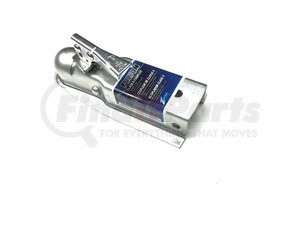 222500101 by CEQUENT ELECTRICAL - CL13-BALL COUPL