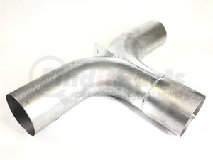 14-500A by HEAVY DUTY MANUFACTURING, INC. (HVYDT) - Y-ADAPTOR