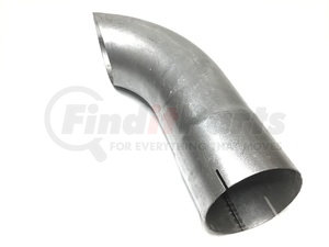 3-500-18A by HEAVY DUTY MANUFACTURING, INC. (HVYDT) - 3-500-18A