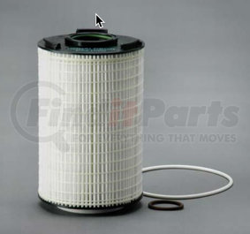 3007498C94 by NAVISTAR - FILTER,KIT, OIL F