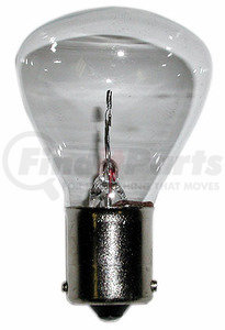 1195 by PETERSON LIGHTING - 1195 14 Volt Replacement Incandescent Bulb - Replacement Bulb