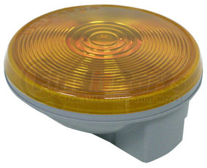 M431A by PETERSON LIGHTING - 431A Amber Turn Signal - Amber, Turn Signal
