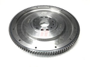 3680922 by AMS CLUTCH SETS - FLYWHEEL 15 IN