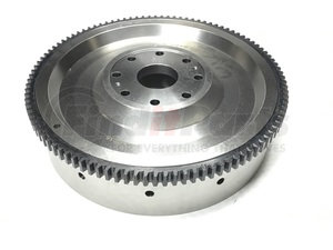 3042787 by AMS CLUTCH SETS - FLYWHEEL