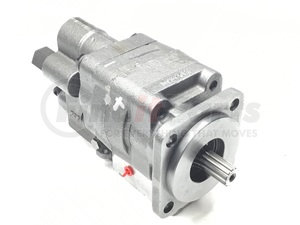 DMD40020XL200A by PERMCO - DUMP PUMP