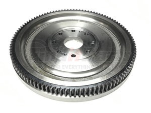 3071615 by AMS CLUTCH SETS - FLYWHEEL M11