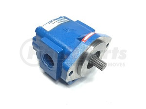 21A285IDZK1754 by PERMCO - Hydraulic Pump