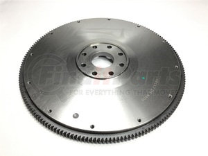 3921263 by AMS CLUTCH SETS - FLYWHEEL