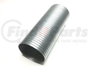17B-500-12 by HEAVY DUTY MANUFACTURING, INC. (HVYDT) - 17B-500-12