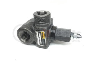 WJL-75-A-2000 by PARKER HANNIFIN - Hydraulic Coupling / Adapter