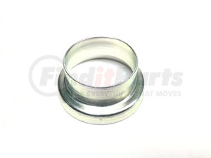 40018672 by AMERICAN AXLE - BEARING & BOOT RETAINER