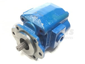 55A824AAXK1754 by PERMCO - TKPEL & MUNCIE