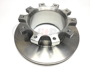 Webb 56090PK Disc Brake Rotor ADB ROTOR