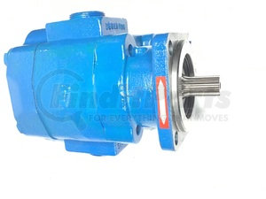 55C531AAXQ2514 by PERMCO - HYD PUMP