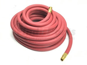 412-50 by THERMOID HOSE PRODUCTS - AIR HOSE