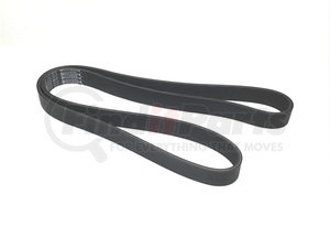 Dayco 6100736 Serpentine Belt SERPENTINE BELT