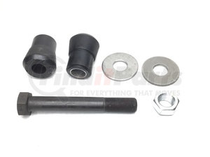 E-1312A by EUCLID - Torque Arm Bushing Assembly