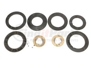 313401-33X by TTC - KIT THRUST WASHER