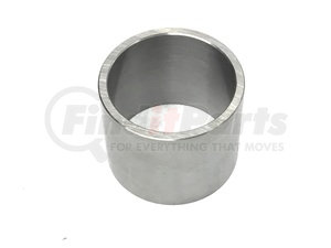 TTC 98-37-9 Differential Gear Set SPACER GEAR