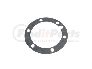 70-223-14 by TTC - GASKET BEARING CAP