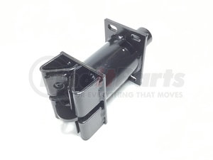 3966 by PAI - Cab Latch Assembly - Mack MC / MR Model Application