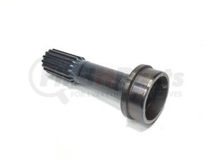 17N 40 521 by MERITOR - SPLINE PLUG