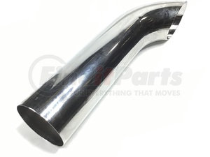 3-501-24CP by HEAVY DUTY MANUFACTURING, INC. (HVYDT) - STACKPIPE