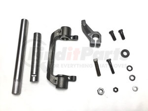 312532X by TTC - Clutch Release Shaft Kit