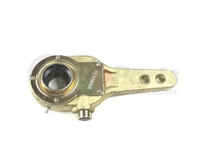 KN44061 by RANGER - Slack Adjuster