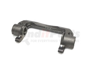 105C-137 by TTC - CLUTCH YOKE