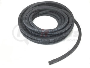 H36606 by WEATHERHEAD - Eaton Weatherhead H366 Series Engine and Fuel Hose and Tubing