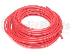 26084 by TECTRAN - 1928-05-1 COIL OF 100 FT (Representative Image)