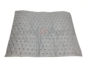 BUUP by BREG INTERNATIONAL - UNIV. GRAY MAT