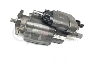 DP10225RMS by PERMCO - HYD PUMP