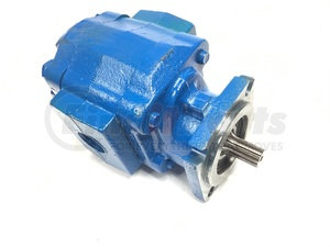 51C531ADXK2514 by PERMCO - SPECIAL PUMP