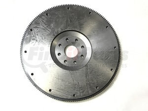 3906807 by AMS CLUTCH SETS - FLYWHEEL