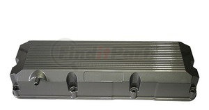 23527765 by DETROIT DIESEL - RKR COVER P