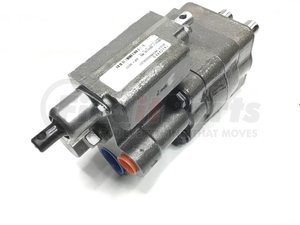 DMR40020XL250 by PERMCO - SMALL DUMP PUM